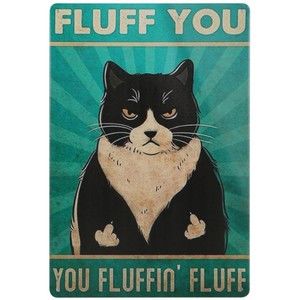 Meet your Posher, Derek